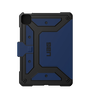 Калъф UAG Metropolis SE, съвместим с iPad 10,9 инча 2022 г. Mallard