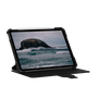Калъф UAG Metropolis SE, съвместим с iPad 10,9 инча 2022 г. Mallard