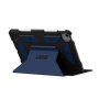 Калъф UAG Metropolis SE, съвместим с iPad 10,9 инча 2022 г. Mallard