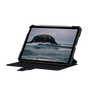 Калъф UAG Metropolis SE, съвместим с iPad 10,9 инча 2022 г. Mallard
