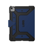 Калъф UAG Metropolis SE, съвместим с iPad 10,9 инча 2022 г. Mallard