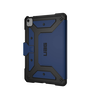 Калъф UAG Metropolis SE, съвместим с iPad 10,9 инча 2022 г. Mallard