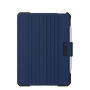 Калъф UAG Metropolis SE, съвместим с iPad 10,9 инча 2022 г. Mallard