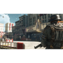 Wolfenstein II: The New Colossus - Season Pass