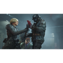 Wolfenstein II: The New Colossus - Season Pass