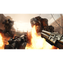 Wolfenstein II: The New Colossus - Season Pass