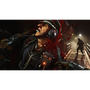 Wolfenstein II: The New Colossus - Season Pass