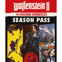 Wolfenstein II: The New Colossus - Season Pass