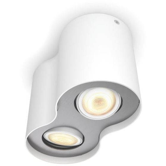 Philips Hue Pillar 56332/31/P7 (929003811501)