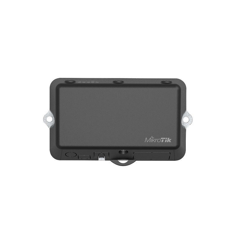 MikroTik LtAP mini access point (RB912R-2ND-LTM) (RB912R-2ND-LTM)