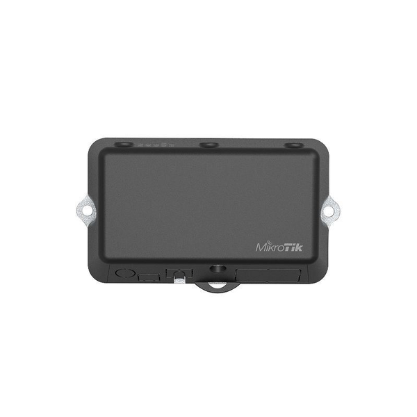 Access point Mikrotik LtAP mini RB912R-2ND-LTM, 650MHz, miniPCI-e, LTE, L4