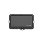 Access point Mikrotik LtAP mini RB912R-2ND-LTM, 650MHz, miniPCI-e, LTE, L4