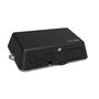 Access point Mikrotik LtAP mini RB912R-2ND-LTM, 650MHz, miniPCI-e, LTE, L4