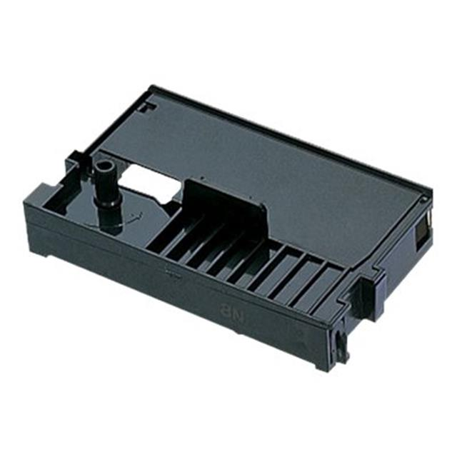 Epson RIBBON F/ TM-H6000/II-021/-041 Fekete (C43S015381) (C43S015381)