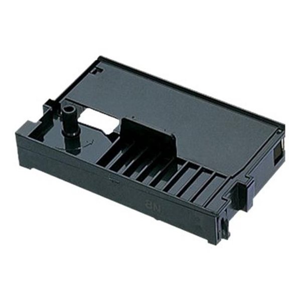 Epson ERC41B мастилена лента за принтер