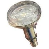 BULB LED R50 4.3W E14 2700K 390LM 36 DIM