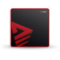 SAVIO Turbo Dynamic M egérpad (450x450) (SAVIO Turbo Dynamic M)