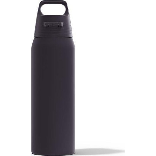  SIGG SIGG Butelka termiczna Shield One Nocturne 0.75L