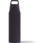  SIGG SIGG Butelka termiczna Shield One Nocturne 0.75L