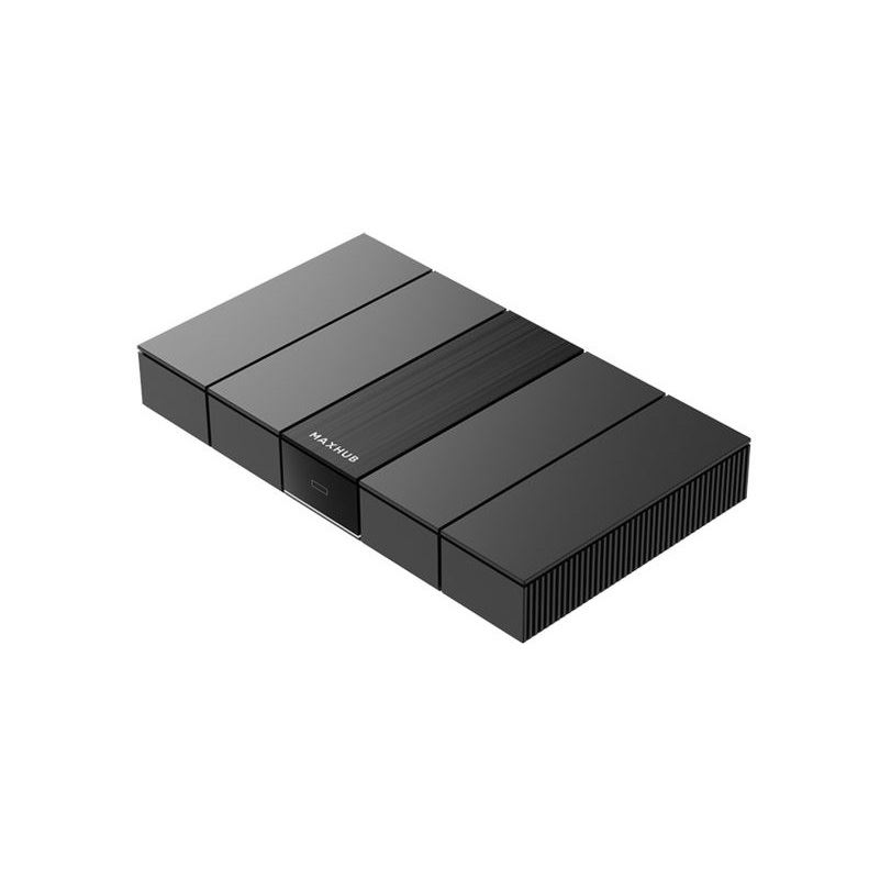 MAXHUB WB05 Wirless Screen Sharing Box (maxhubWB05)