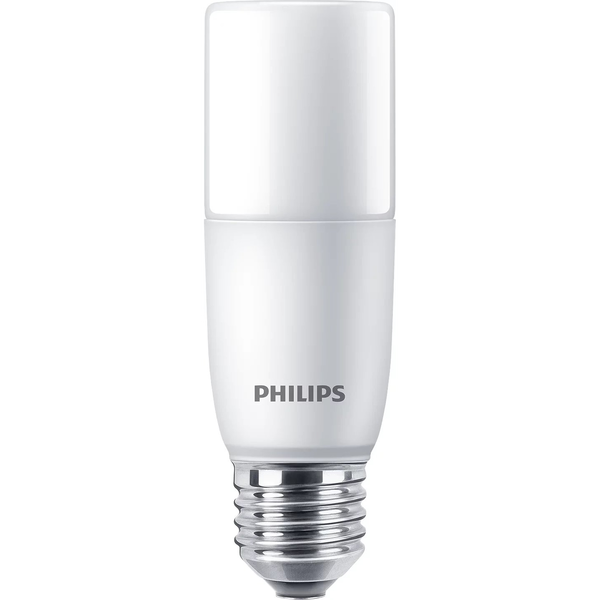 Philips 8718699771393 lampada LED Bianco freddo 4000 K 9,5 W E