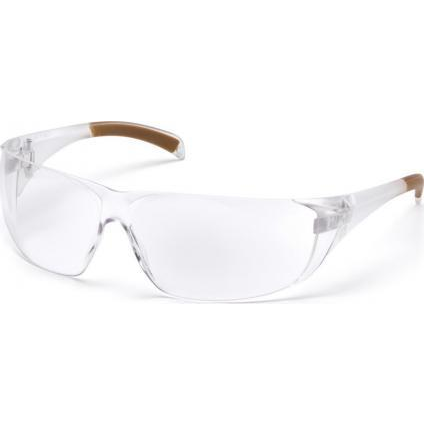 Carhartt Billings Catalejos Clr-claro