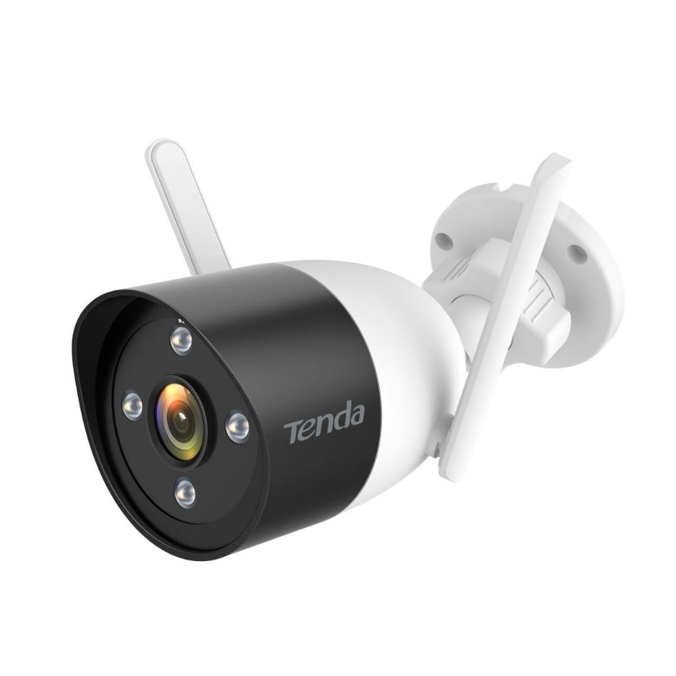 Tenda CT3 1080P WiFi IP kamera (CT3-WCA)