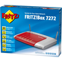 AVM FRITZ!Box 7272 International WLAN-Router Gigabit Ethernet