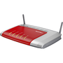 AVM FRITZ!Box 7272 International WLAN-Router Gigabit Ethernet
