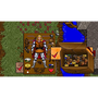 Ultima 7: The Complete Edition