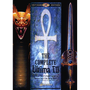 Ultima 7: The Complete Edition