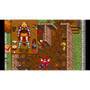 Ultima 7: The Complete Edition