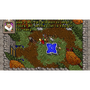 Ultima 7: The Complete Edition