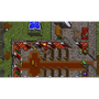 Ultima 7: The Complete Edition