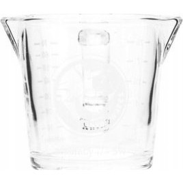 Compulocks Rhinowares Double Shot Glass 70 ml - z uchwytem