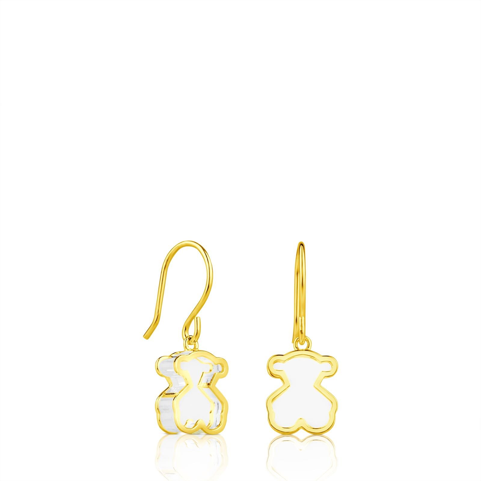 TOUS Galaxy 314783530 (Ag 925/1000, 1,998 g) (8433311203730)