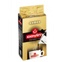 COVIM QUALITA ORO 250 G