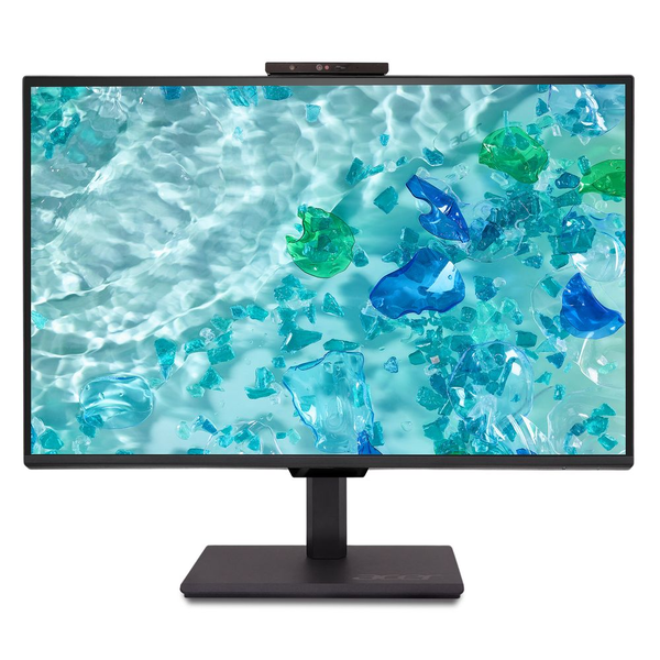 Acer B248WE5b 24" 100Hz 1920x1200 IPS monitor