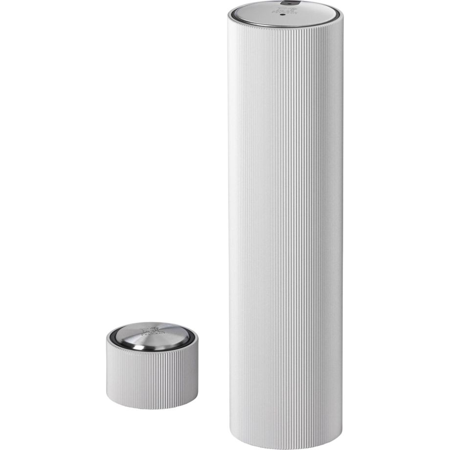 Peugeot Line Reverse Elektromos Dugóhúzó - Ezüst (44772-01)