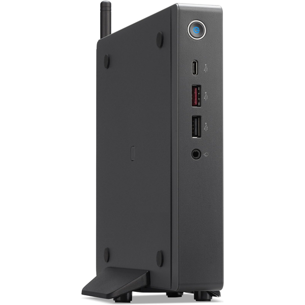 Acer Veriton Essential VN2590G  5-120U   16GB  512GBSSD Linux
