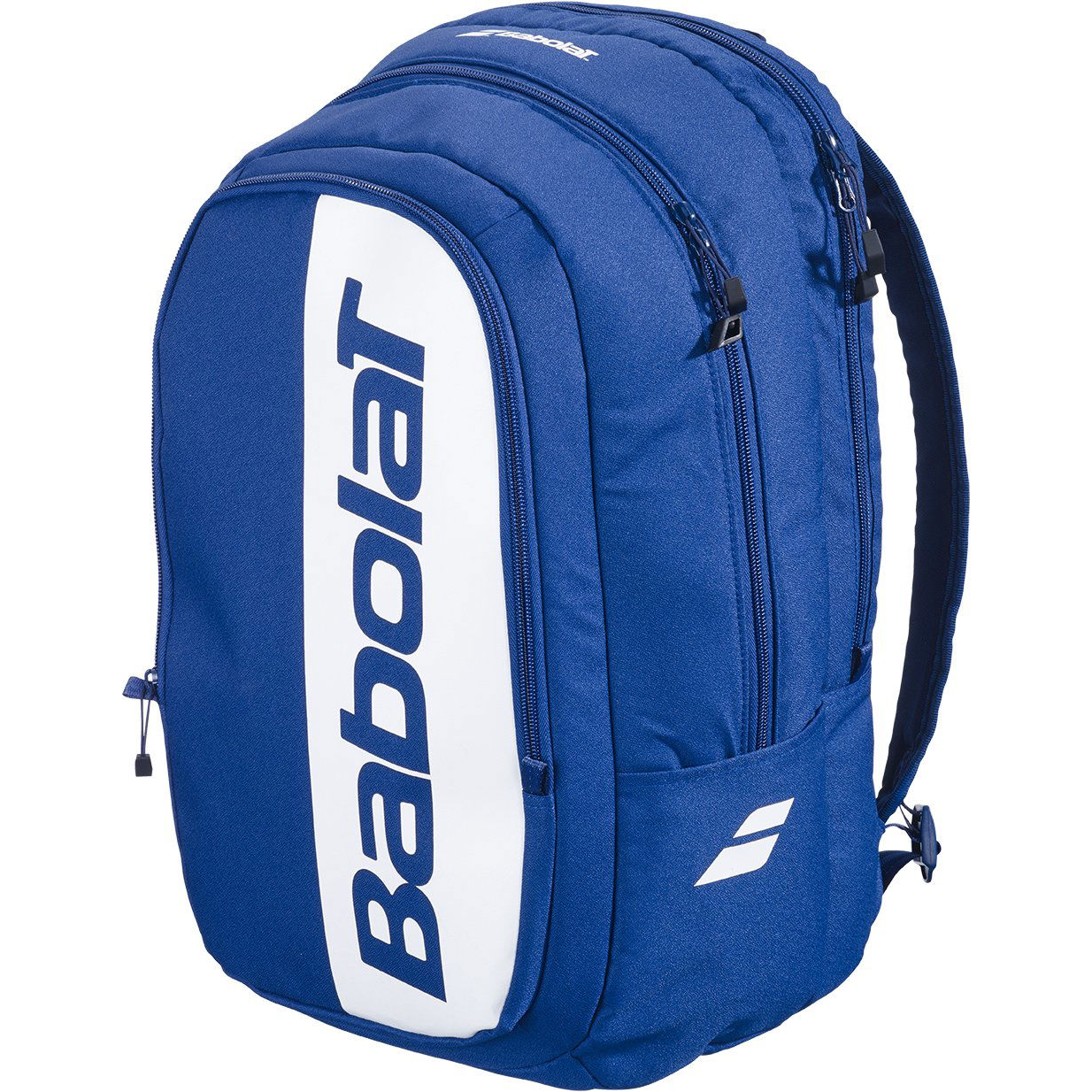Babolat Court Backpack Hero Blue (753112/102)