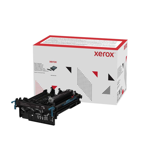 Xerox 013R00689 fotoconduttore e unità tamburo