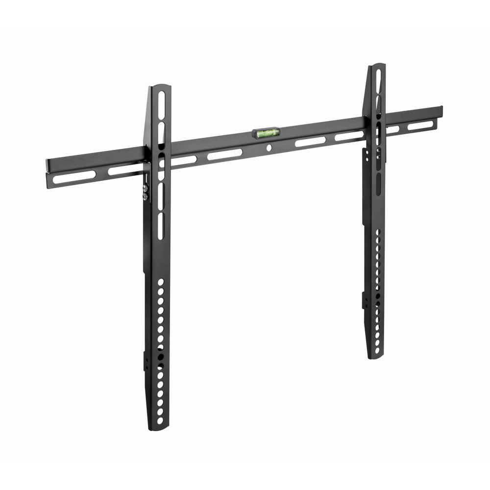 Gembird WM-70F-02 37