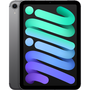 APPLE iPad mini Wi-Fi + Cellular 512GB - Space Grey