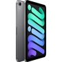 APPLE iPad mini Wi-Fi + Cellular 512GB - Space Grey