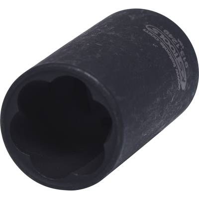 KS Tools 9131249 9131249 Erő dugókulcs betét (9131249)