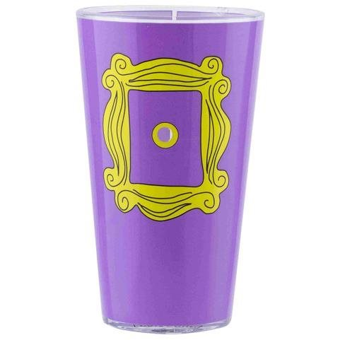 EPEE Jóbarátok pohár, 400 ml (5055964773601)
