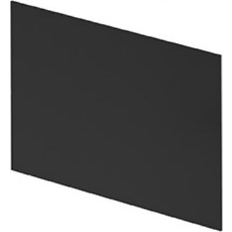 HP N44873-001 laptop alkatrész Kijelző