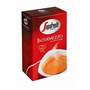 Segafredo Intermezzo pörkölt, szemes kávé 500g (173)