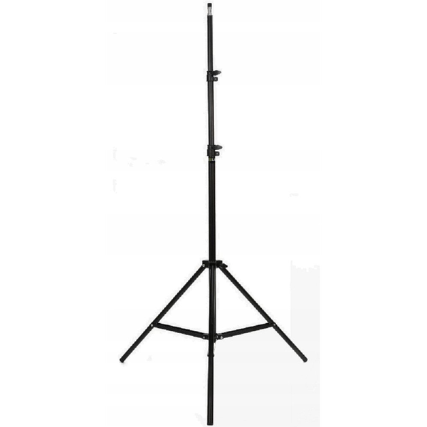 Gelid LUX Extendable Tripod (ST-LUX-Tripod-01)